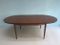 Vintage Teak Table from G-Plan, 1960s 6