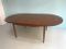 Vintage Teak Table from G-Plan, 1960s 9