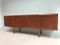 Vintage Sideboard von McIntosh 9