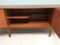 Vintage Sideboard von McIntosh 4