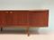 Vintage Sideboard von McIntosh 2