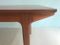 Vintage Dining Table from McIntosh 4