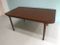 Vintage Dining Table from McIntosh 5