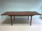 Vintage Dining Table from McIntosh 11