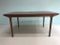 Vintage Dining Table from McIntosh 1