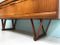 Vintage Teak Sideboard, Image 10