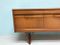 Vintage Teak Sideboard 9