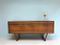 Vintage Teak Sideboard, Image 13