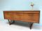 Vintage Teak Sideboard 12