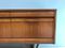 Vintage Teak Sideboard 3