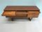 Vintage Teak Sideboard, Image 8