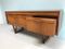 Vintage Teak Sideboard 4