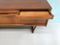 Credenza vintage in teak, Immagine 6