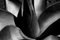 Agave - Monochrome Abstraction, de Édition Limitée de 20 2025 1