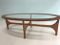 Vintage Coffee Table from Stonehill, Image 4