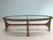 Vintage Coffee Table from Stonehill 1