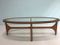 Vintage Coffee Table from Stonehill, Image 1