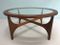 Vintage Stonehill Coffee Table 1