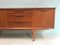 Vintage Sideboard von Jentique, 1960er 2