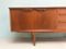 Vintage Sideboard von Jentique, 1960er 6