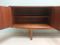 Sideboard from Jentique, 1960s, Image 7