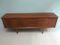 Vintage Sideboard von Jentique, 1960er 5