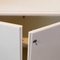 Olinto Bookcase by Kazuhide Takahama for B&B Italy, Image 8