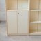Olinto Bookcase by Kazuhide Takahama for B&B Italy, Image 2