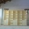 Olinto Bookcase by Kazuhide Takahama for B&B Italy, Image 10
