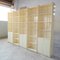 Olinto Bookcase by Kazuhide Takahama for B&B Italy, Image 4