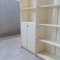 Olinto Bookcase by Kazuhide Takahama for B&B Italy, Image 6
