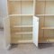 Olinto Bookcase by Kazuhide Takahama for B&B Italy, Image 7