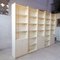 Olinto Bookcase by Kazuhide Takahama for B&B Italy, Image 9