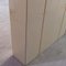 Olinto Bookcase by Kazuhide Takahama for B&B Italy, Image 11