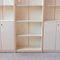 Olinto Bookcase by Kazuhide Takahama for B&B Italy, Image 3