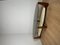 Table Basse par Hugues Poignant, 1970s 11
