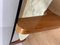 Coffee Table by Hugues Poignant, 1970s 6