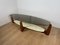 Table Basse par Hugues Poignant, 1970s 10