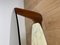 Table Basse par Hugues Poignant, 1970s 14
