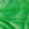 Green Leather Lounge Chairs, France, 1980s, Set of 2, Image 9