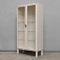 Medical Cabinet from Kovona, 1950s 3