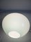 Glass Pendant Light from AV Mazzega 10