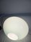 Glass Pendant Light from AV Mazzega 4