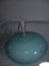 Glass Pendant Light from AV Mazzega 7