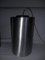 Aluminum Pendant Lamp attributed to Philipps, 1970s, Image 1