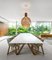 Table B 140 Desk B2 by Konstantin Grcic for BD Barcelona, Image 17