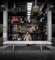 Table B 140 Desk B2 by Konstantin Grcic for BD Barcelona, Image 7