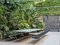 Table B 140 Desk B2 by Konstantin Grcic for BD Barcelona, Image 9