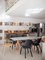 Table B 140 Desk B2 by Konstantin Grcic for BD Barcelona, Image 6