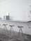 Table B 140 Desk B2 by Konstantin Grcic for BD Barcelona, Image 2
